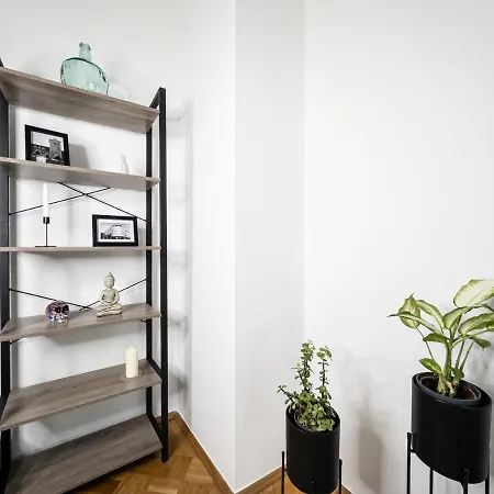 Moderne 3Zimmer Wohnung Mit Netflix Und Balkon Leipzig Exterior foto