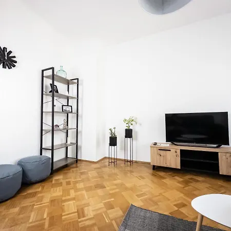 Moderne 3Zimmer Wohnung Mit Netflix Und Balkon Leipzig Exterior foto
